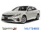 2019 Kia Optima EX