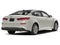 2019 Kia Optima EX