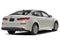 2019 Kia Optima EX