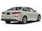 2019 Kia Optima EX