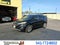2016 Kia Sorento FWD 4dr 2.0T SXL