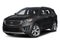 2016 Kia Sorento FWD 4dr 2.0T SXL