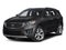 2016 Kia Sorento FWD 4dr 2.0T SXL