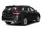 2016 Kia Sorento FWD 4dr 2.0T SXL
