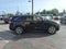2016 Kia Sorento FWD 4dr 2.0T SXL