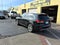 2016 Kia Sorento FWD 4dr 2.0T SXL