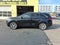 2016 Kia Sorento FWD 4dr 2.0T SXL