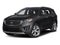 2016 Kia Sorento FWD 4dr 2.0T SXL
