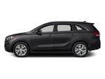 2016 Kia Sorento FWD 4dr 2.0T SXL