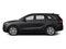 2016 Kia Sorento FWD 4dr 2.0T SXL