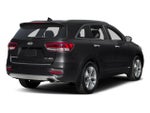 2016 Kia Sorento FWD 4dr 2.0T SXL
