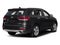 2016 Kia Sorento FWD 4dr 2.0T SXL