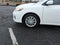 2013 Toyota Corolla 4dr Sdn Man L (Natl)