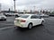 2013 Toyota Corolla 4dr Sdn Man L (Natl)