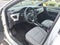 2016 Toyota Corolla 4dr Sdn Auto L (Natl)