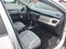 2016 Toyota Corolla 4dr Sdn Auto L (Natl)