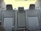 2016 Toyota Corolla 4dr Sdn Auto L (Natl)