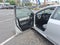 2016 Toyota Corolla 4dr Sdn Auto L (Natl)