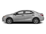 2016 Toyota Corolla 4dr Sdn Auto L (Natl)
