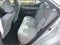 2016 Toyota Corolla 4dr Sdn Auto L (Natl)