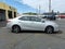 2016 Toyota Corolla 4dr Sdn Auto L (Natl)