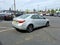 2016 Toyota Corolla 4dr Sdn Auto L (Natl)