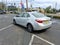 2016 Toyota Corolla 4dr Sdn Auto L (Natl)