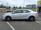 2016 Toyota Corolla 4dr Sdn Auto L (Natl)