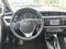 2016 Toyota Corolla 4dr Sdn Auto L (Natl)