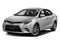 2016 Toyota Corolla 4dr Sdn Auto L (Natl)