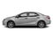 2016 Toyota Corolla 4dr Sdn Auto L (Natl)