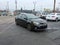 2014 Toyota Corolla 4dr Sdn Man L (Natl)