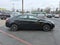 2014 Toyota Corolla 4dr Sdn Man L (Natl)