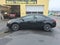 2014 Toyota Corolla 4dr Sdn Man L (Natl)