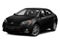 2014 Toyota Corolla 4dr Sdn Man L (Natl)