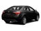 2014 Toyota Corolla 4dr Sdn Man L (Natl)