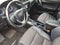 2018 Toyota Corolla L CVT (Natl)