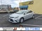 2015 Toyota Corolla 4dr Sdn Man L (GS)
