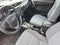 2015 Toyota Corolla 4dr Sdn Man L (GS)