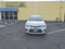 2015 Toyota Corolla 4dr Sdn Man L (GS)