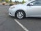 2015 Toyota Corolla 4dr Sdn Man L (GS)
