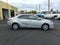 2015 Toyota Corolla 4dr Sdn Man L (GS)