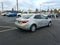 2015 Toyota Corolla 4dr Sdn Man L (GS)