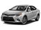 2015 Toyota Corolla 4dr Sdn Man L (GS)