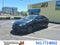 2015 Toyota Corolla 4dr Sdn Auto L (Natl)