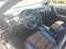 2015 Toyota Corolla 4dr Sdn Auto L (Natl)