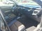 2015 Toyota Corolla 4dr Sdn Auto L (Natl)
