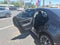 2015 Toyota Corolla 4dr Sdn Auto L (Natl)