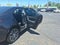2015 Toyota Corolla 4dr Sdn Auto L (Natl)