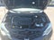 2015 Toyota Corolla 4dr Sdn Auto L (Natl)